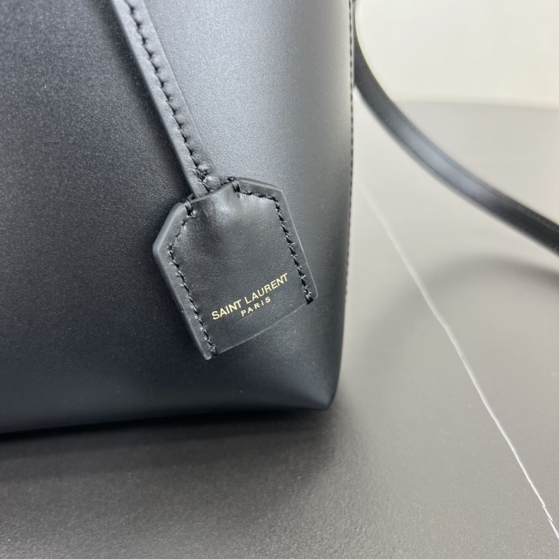 YSL Satchel Bags